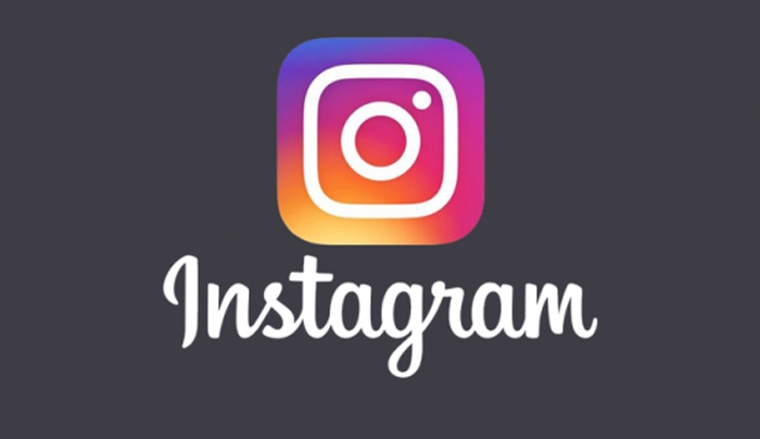 Διαθέσιμη η εφαρμογή του Instagram για Windows 10