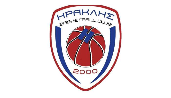 Και επίσημα η δημιουργία γυναικείου τμήματος απ' τον Ηρακλή 2000