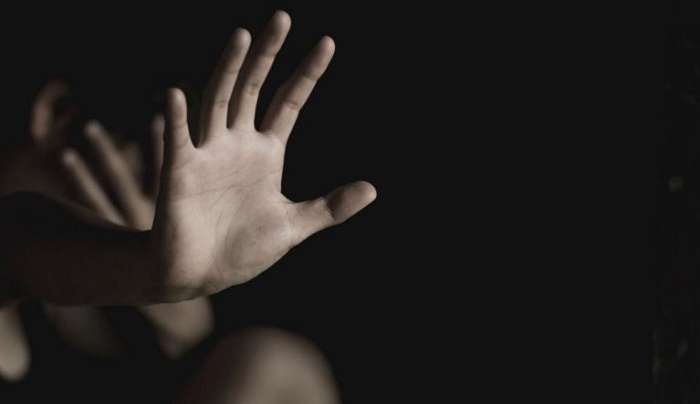 Λάρισα: Βαριά καμπάνα σε διευθυντή εκπαίδευσης για τον βιασμό 46χρονης καθηγήτριας - Επεισοδιακή η δίκη