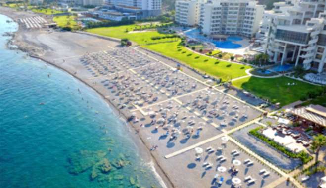 Φαληράκι- η φωτογραφία είναι από την ιστοσελίδα faliraki.com
