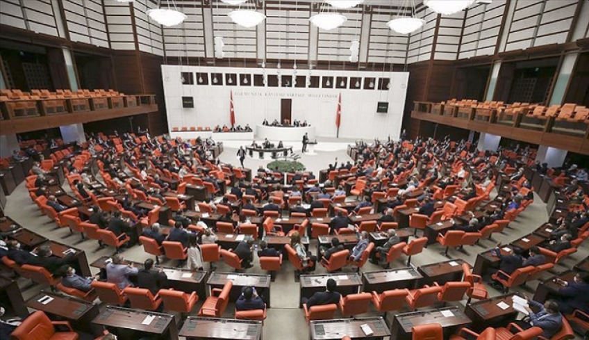 Προκλητική έκθεση για τουρκική μειονότητα στα Δωδεκάνησα!
