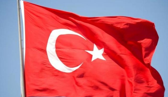 Τουρκία: Εκδόθηκαν εντάλματα σύλληψης για 283 άνδρες της προεδρικής φρουράς