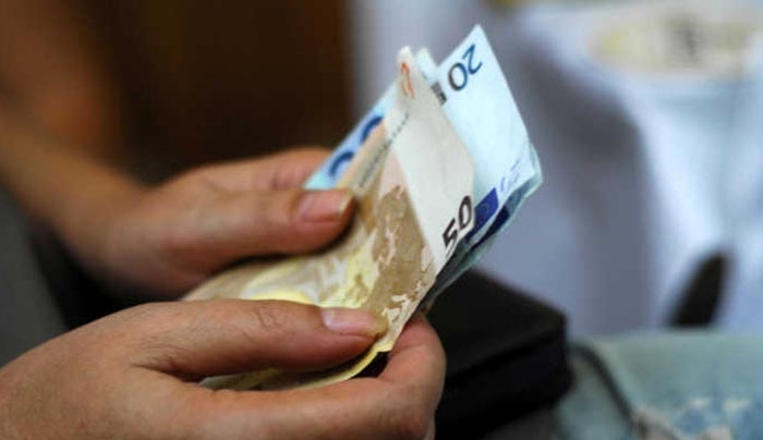Πώς να ρυθμίσετε τις οφειλές στους ΟΤΑ – Οι δόσεις &amp; οι εκπτώσεις