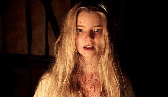 Το «The Witch» είναι η πιο επικίνδυνη ταινία τρόμου που δε θα δεις στο σινεμά (Trailer)