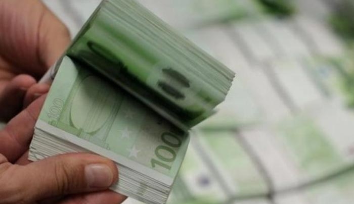 Αυτές είναι οι νέες συντάξεις – Μειώσεις παντού και τέλος το ΕΚΑΣ για χιλιάδες συνταξιούχους