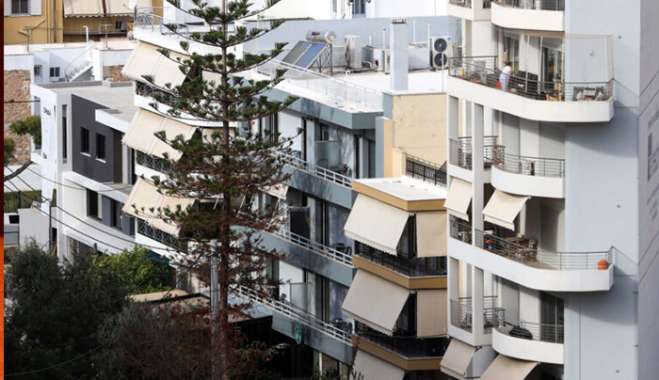 ΕΝΦΙΑ 2026: Μεγάλες αλλαγές στα εκκαθαριστικά – Ποιοι πληρώνουν λιγότερο και ποιοι απαλλάσσονται
