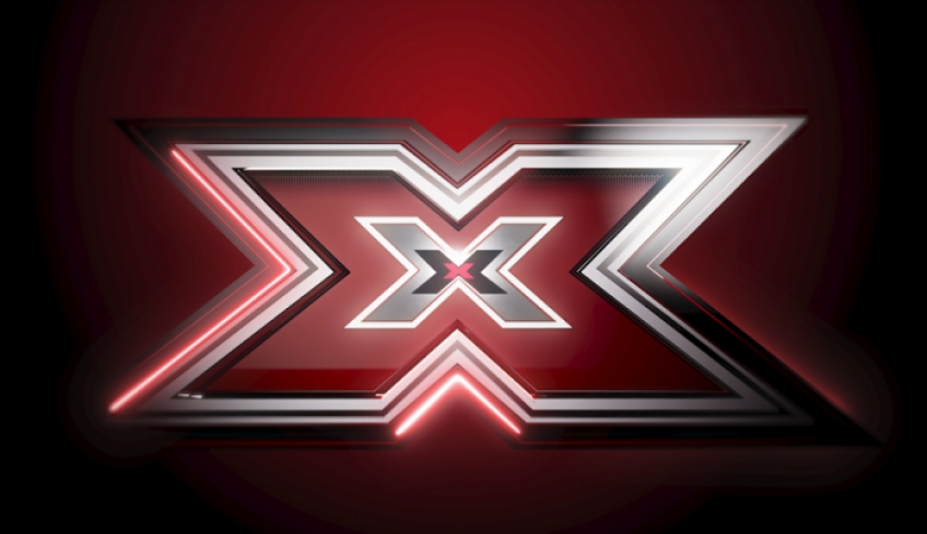 To X-Factor επιστρέφει με πρόσωπα &quot;έκπληξη&quot; στην κριτική επιτροπή