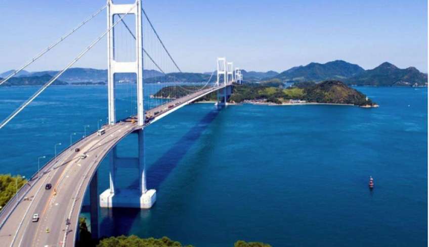 Τουρκικά ΜΜΕ: Η Ελλάδα θα κατασκευάσει γέφυρα μεταξύ των αμφισβητουμένων νησιών Καλύμνου και Λέρου