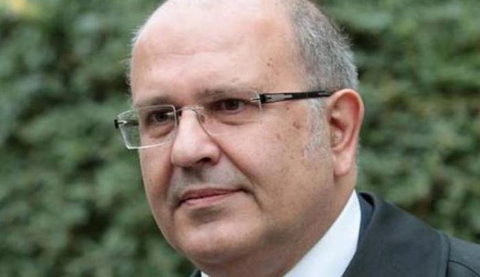 Ξυδάκης: Ο τουρισμός στην Ελλάδα θα αυξηθεί έως 70%