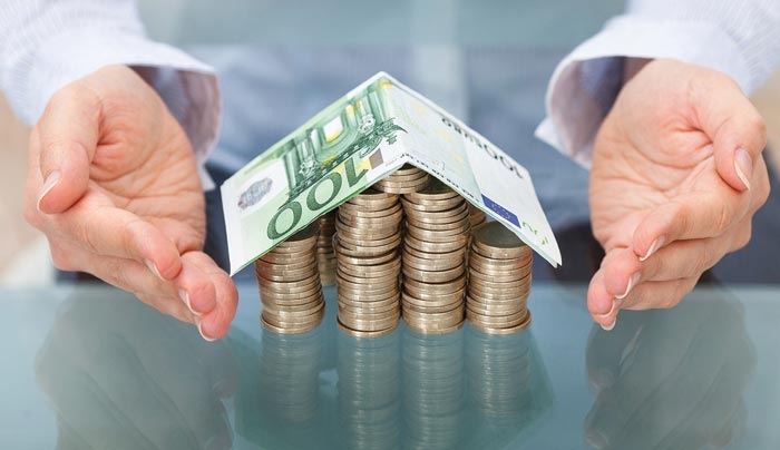 gsis.gr Taxisnet: Eκκαθαριστικό και πρώτη δόση ΕΝΦΙΑ 2015