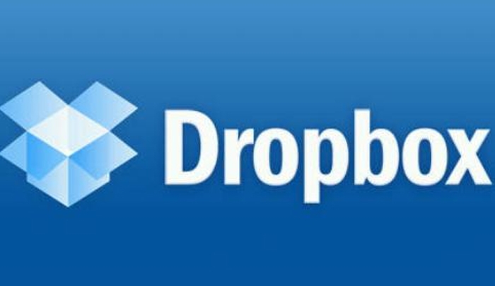 Φωτογραφίες και βίντεο από το Dropbox στις συνομιλίες μέσω FB Messenger