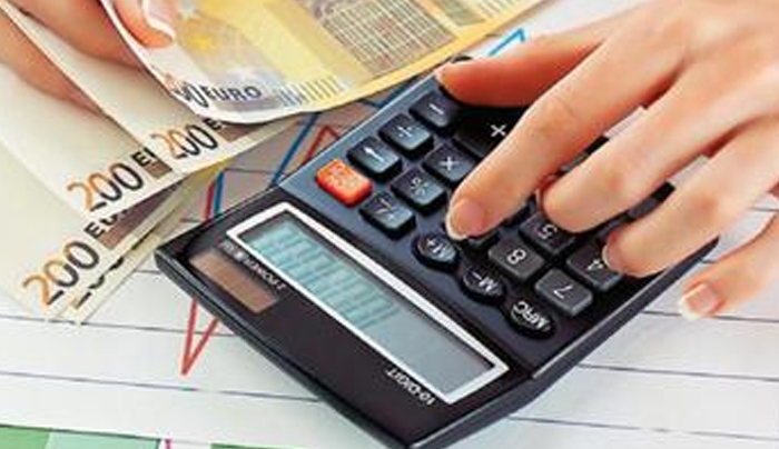 Αυτεπάγγελτοι συμψηφισμοί με οφειλές στην εφορία
