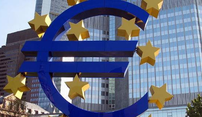 Πληροφορίες από την ΕΚΤ: Οι τράπεζες ενδέχεται να ανοίξουν την Τρίτη