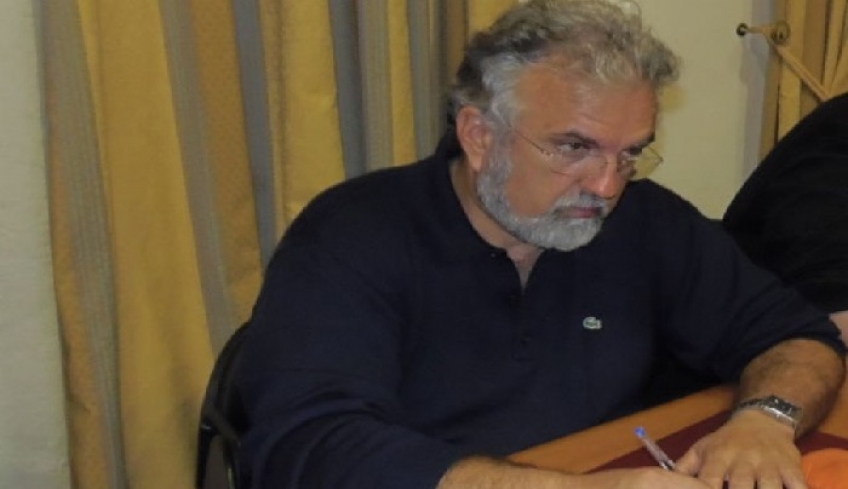 «ΠΑ.Ν.ΔΗΜ.Α – ΚΩΣ 2040» Ανακούφιση! Ικανοποίηση!Δυναμική ανταπόκριση