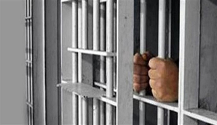 Έγκλημα στην Κω: Ο 52χρονος που φυλακίστηκε άδικα για το φόνο μητέρας μιλά στον ΑΝΤ1