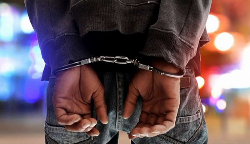Αστυνομικές δράσεις πραγματοποιήθηκαν στα νησιά του Νοτίου Αιγαίου - Συνελήφθησαν 11 άτομα