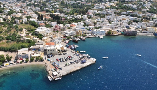 Συλλήψεις σε Ρόδο και Λέρο τις τελευταίες 48 ώρες!