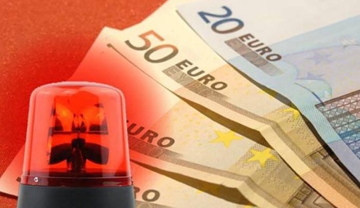 Πλήρης απελευθέρωση της πώλησης των «κόκκινων» δανείων από το 2018