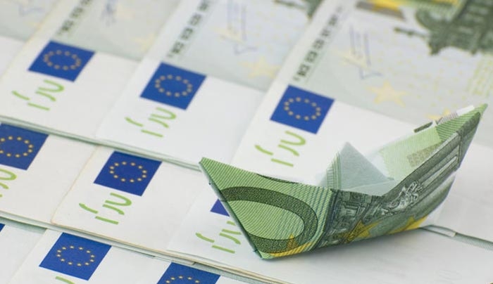 Εφορία: Ανοίγει νέο μέτωπο - Ποιοι κερδίζουν και ποιοι χάνουν με το νέο φορολογικό