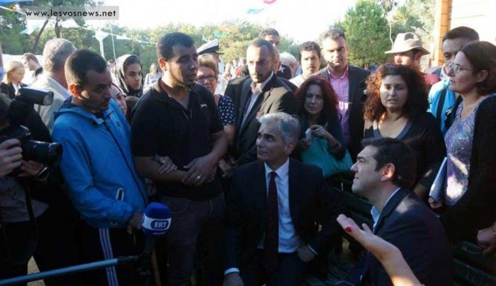 Αμφιβολίες Φάιμαν για τη λειτουργικότητα των hotspots