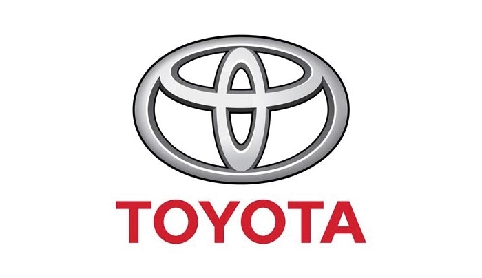 Η Toyota ανακαλεί 6,5 εκατομμύρια οχήματα για ελαττωματική λειτουργία των παραθύρων