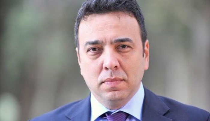 Σ. Δράκος: «Να στελεχωθεί άμεσα Λιμενικό και Αστυνομία στα Δωδεκάνησα! Όχι άλλα αθώα θύματα στη θάλασσα»