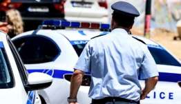 ΕΛΑΣ: Αυξάνεται από τα 62 στα 64 το όριο ηλικίας για παραμονή στην υπηρεσία - Ποιους αφορά