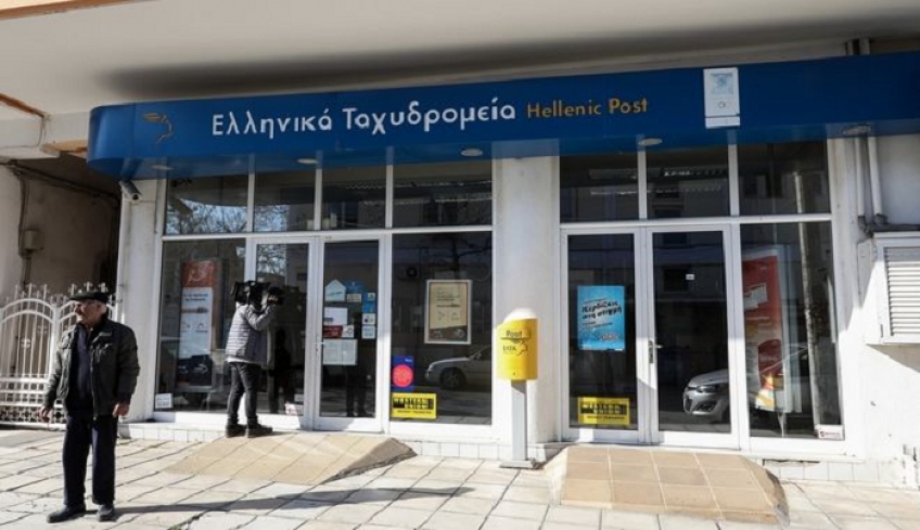 ΕΛΤΑ: Επί ξύλου κρεμάμενη η επιχείρηση, "πληγώνεται" το brand name της