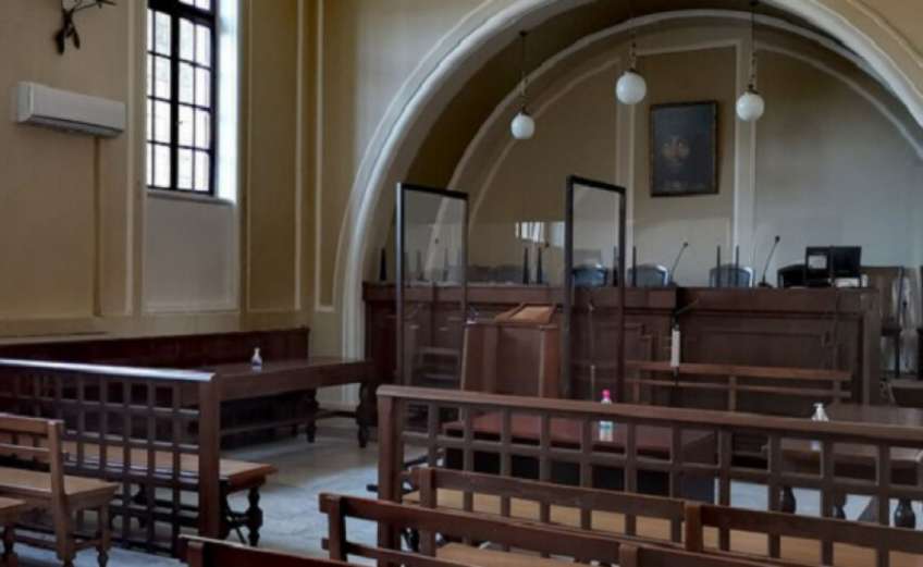 Αποφασίστηκε η έκδοση στη Γερμανία και στη Ρωσία δύο καταζητούμενων από Ρόδο και Κω