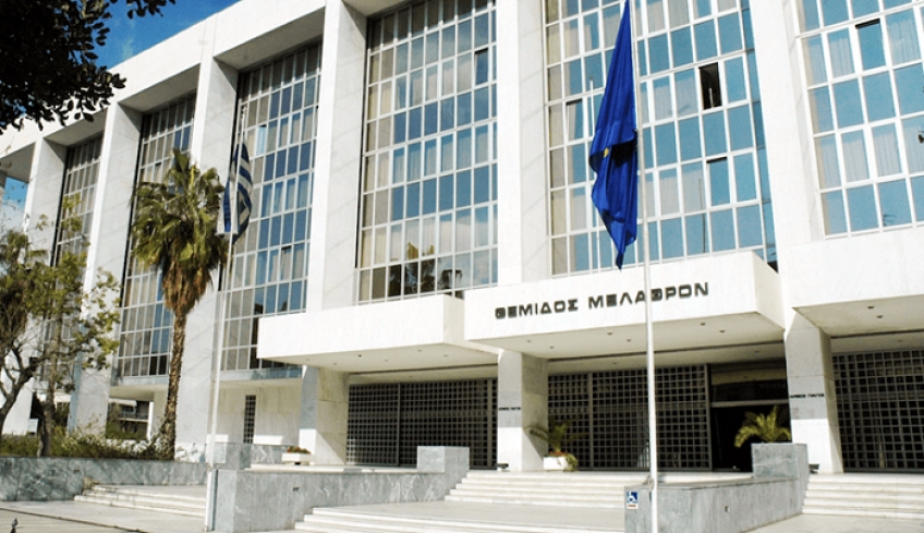 Ραγδαίες εξελίξεις: Εγκύκλιος Εισαγγελέα Αρείου Πάγου για τις σεξουαλικές κακοποιήσεις μετά την καταγγελία Μπεκατώρου