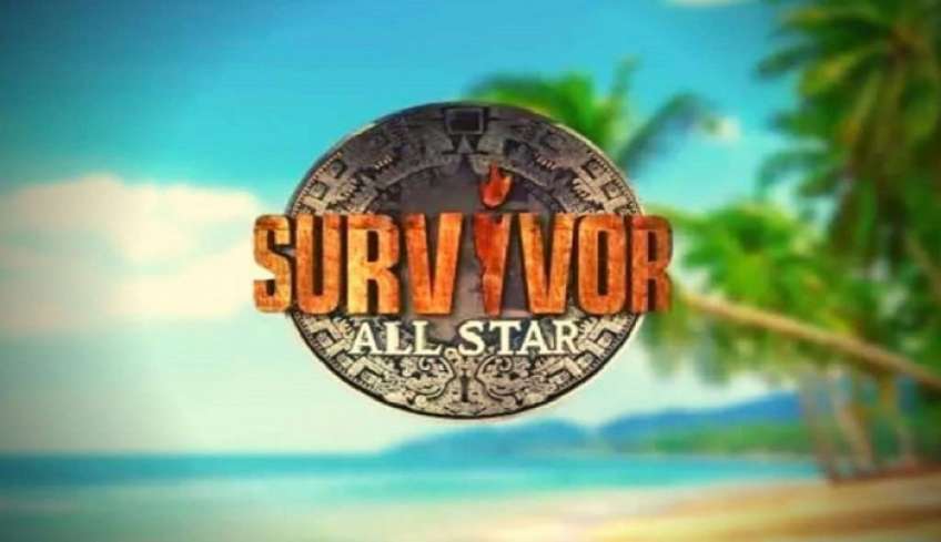 Survivor All Star: O τελικός, τα φαβορί… και τα ποσά που ζαλίζουν