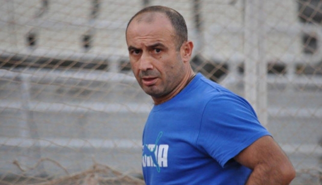 Διπλός ελληνικός θρίαμβος! "Χρυσός" ο Κωνσταντινίδης, "χάλκινος" ο Ζησίδης