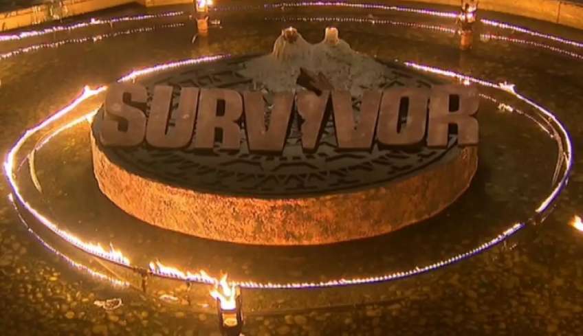 Survivor: Πλήρωσε την «προδοσία» του κι αποχώρησε μια ανάσα πριν τον τελικό