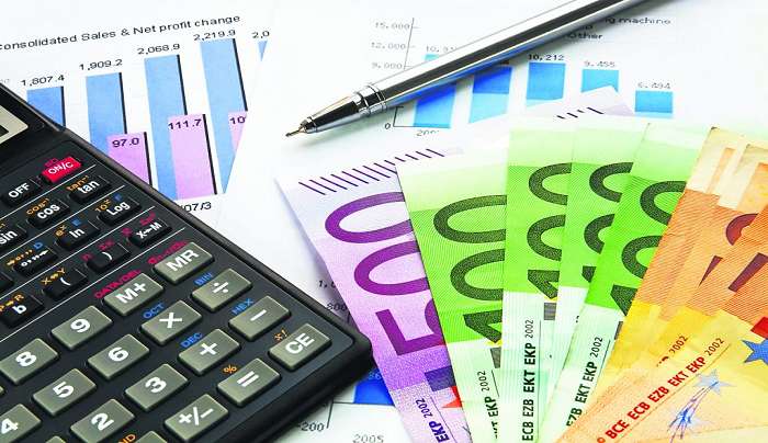 Έρχονται θετικά μέτρα άνω των 5,5 δισ. ευρώ