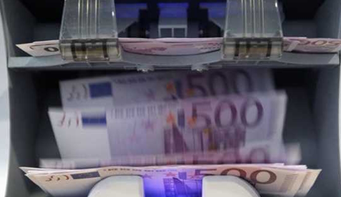 Πως «χάθηκε» 1,5 δισ. ευρώ από το Δημόσιο – Τα φέσια που χαρακτηρίστηκαν ως ανεπίδεκτα είσπραξης