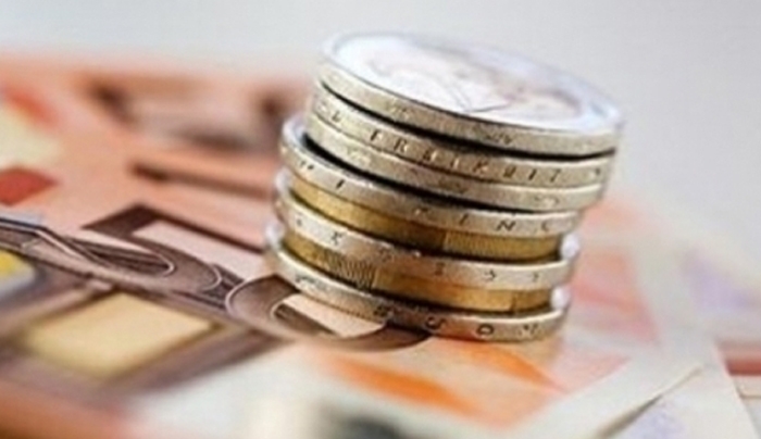 Οι ημερομηνίες που θα πληρωθούν προνοιακά και οικογενειακά επιδόματα (πίνακας)