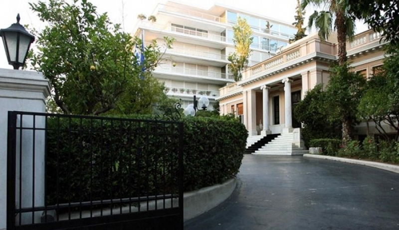 ΚΥΣΕΑ: Θετικό το αυστηρό μήνυμα των «27» της ΕΕ στην Τουρκία
