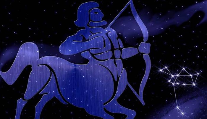 Πως θα τα πάνε οι Τοξότες τον Οκτώβριο;