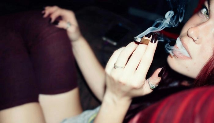 Η νέα, ανησυχητική διαδικτυακή «μόδα»