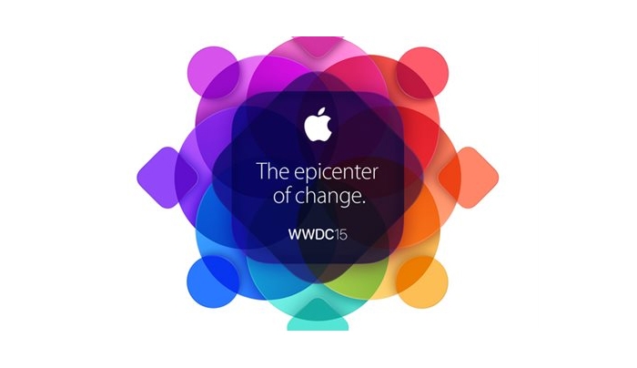 Apple: Τα παλιά iPhone θα «τρέχουν» σαν καινούργια με το νέο iOS 9