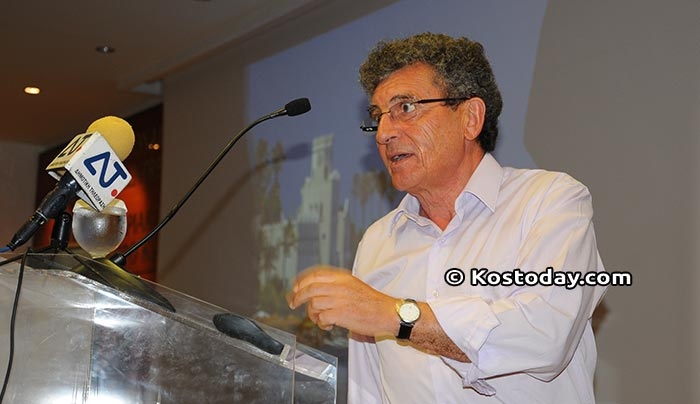 Καματερός προτάσεις για το all inclusive – Η Κουντουρά στην Κω