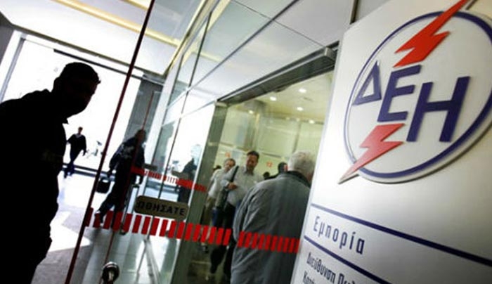 Γιατί η ενδεχόμενη αύξηση ΦΠΑ στα τιμολόγια θα είναι «βόμβα» για ΔΕΗ και καταναλωτές