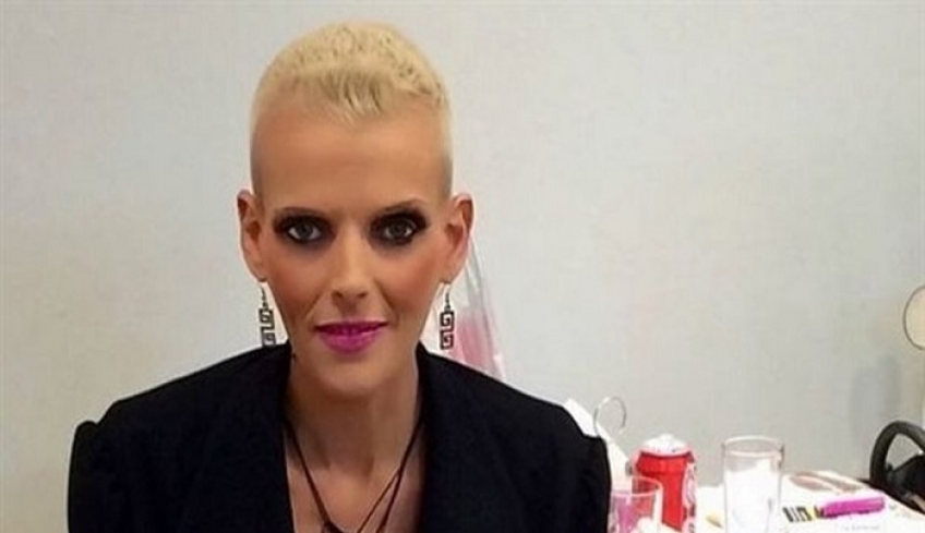 Η άγνωστη διαθήκη της Νανάς Καραγιάννη και η γυναίκα που ορίζει ως μοναδικό κληρονόμο της…