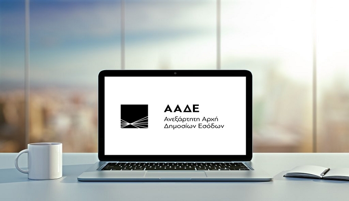 ΦΠΑ: Αυτόματη επιστροφή σε επιχειρήσεις και ελεύθερους επαγγελματίες