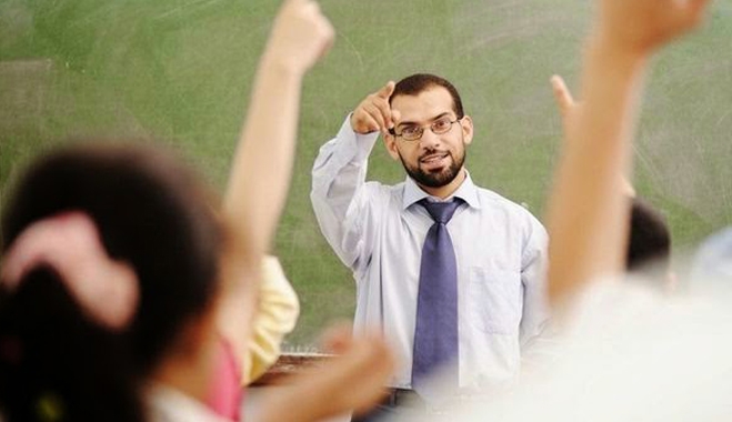 Προσλήψεις 921 αναπληρωτών μέσω ΕΣΠΑ και Δημοσίων Επενδύσεων