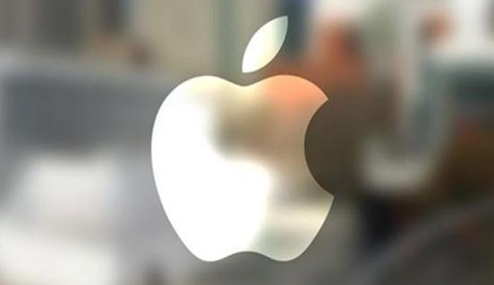 Η Apple κυκλοφόρησε ένα νέο build για το iOS 9.3 για το iPad 2