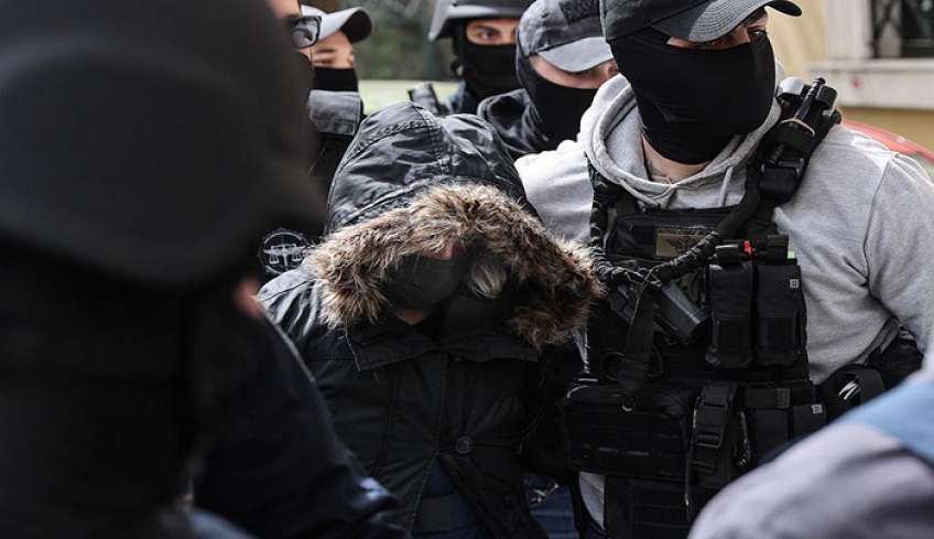 «Ο θάνατος της Τζωρτζίνας οφείλεται σε δηλητηρίαση από κεταμίνη» λέει το πόρισμα του ιατροδικαστή