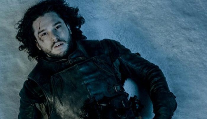 Game of Thrones: Το πρώτο επίσημο trailer της έκτης σεζόν είναι γεγονός!