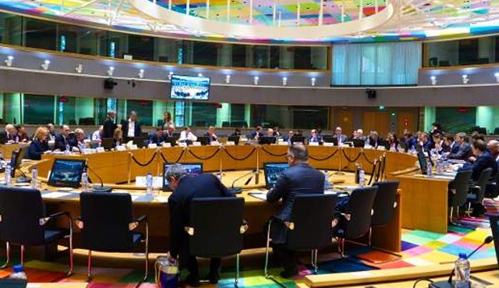Βρυξέλλες: Ο μειωμένος ΦΠΑ στα νησιά του Αιγαίου πρέπει να καταργηθεί ως το τέλος του έτους