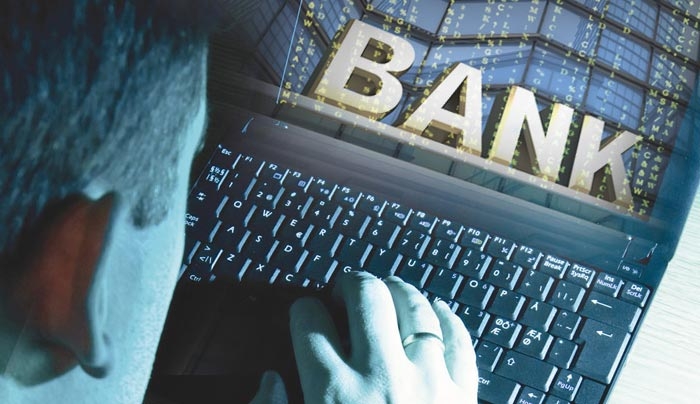Tραπεζικές καταθέσεις: Τρόμος από την εισβολή χάκερς